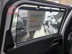 ميتسوبيشي اوتلاندر